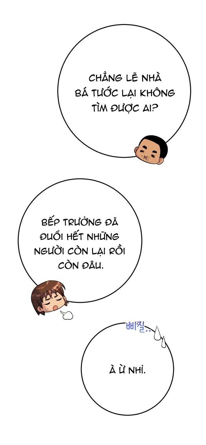 đọc truyện [18+] Nếu Cứu Rỗi Một Cầm Thú Hư Hỏng Chương 17.2 ảnh 23 tại Thiên Thai Truyện