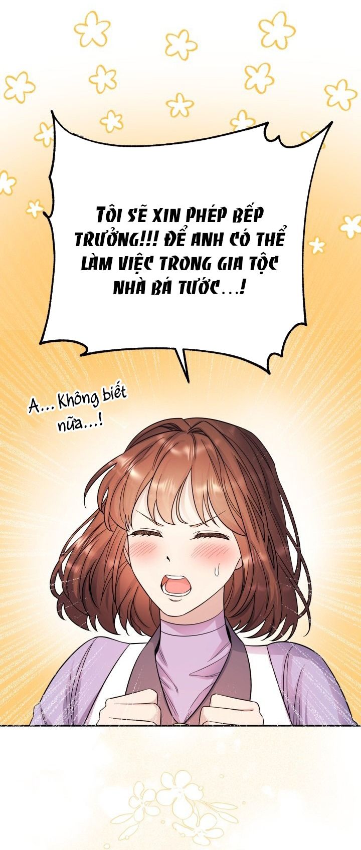 đọc truyện [18+] Nếu Cứu Rỗi Một Cầm Thú Hư Hỏng Chương 17 ảnh 20 tại Giả Dược