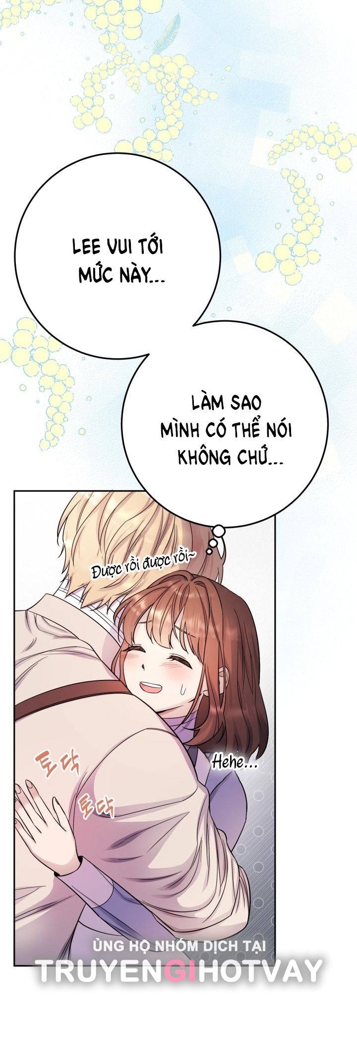 đọc truyện [18+] Nếu Cứu Rỗi Một Cầm Thú Hư Hỏng Chương 17 ảnh 24 tại Giả Dược