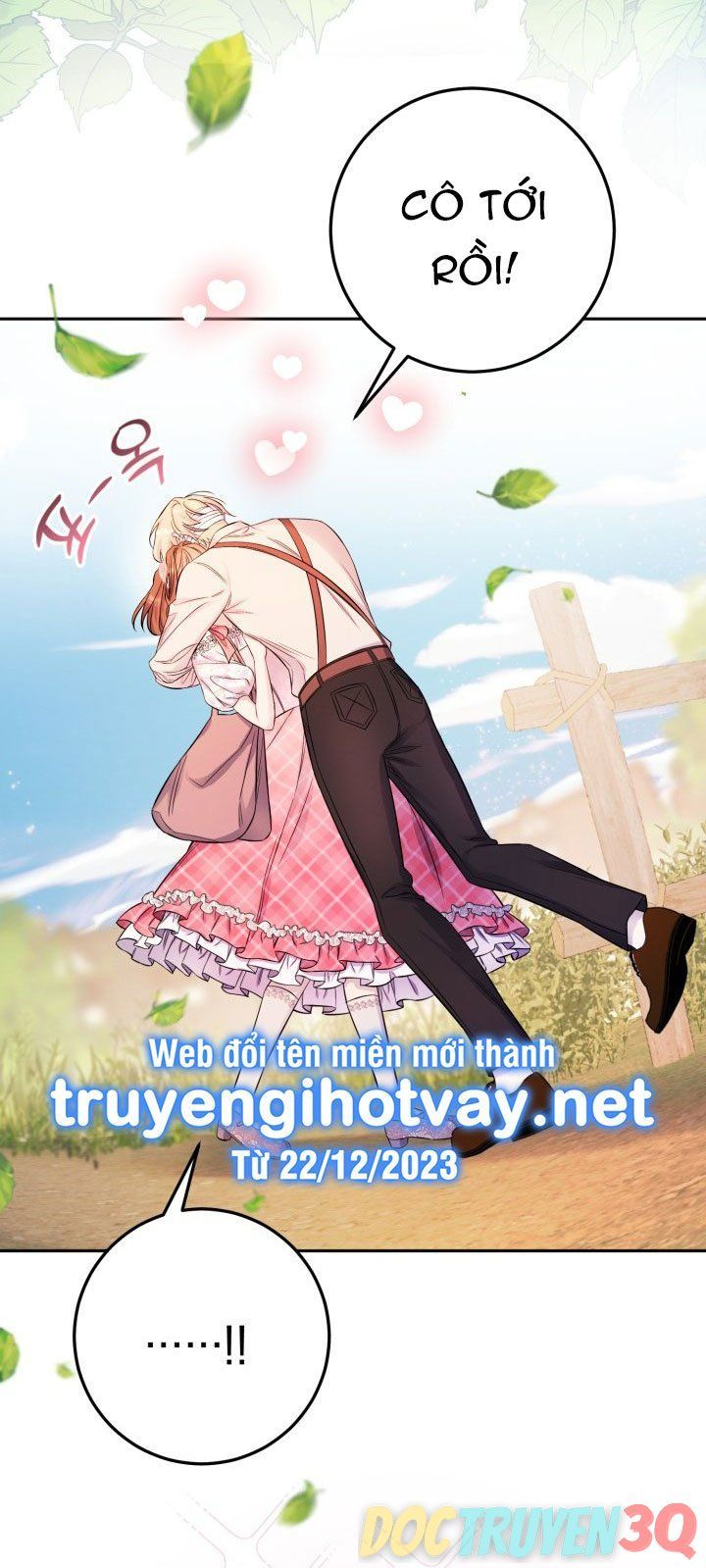 đọc truyện [18+] Nếu Cứu Rỗi Một Cầm Thú Hư Hỏng Chương 18.1 ảnh 33 tại Thiên Thai Truyện