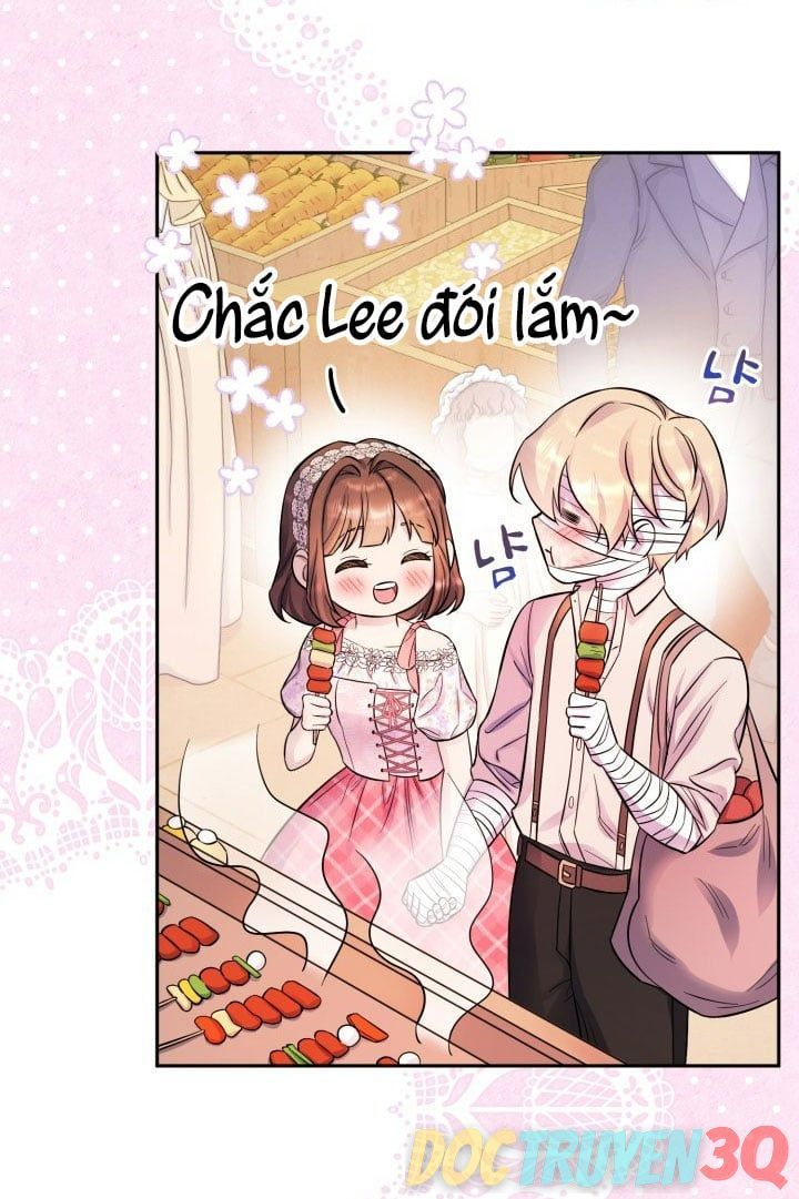 đọc truyện [18+] Nếu Cứu Rỗi Một Cầm Thú Hư Hỏng Chương 18.2 ảnh 12 tại Thiên Thai Truyện
