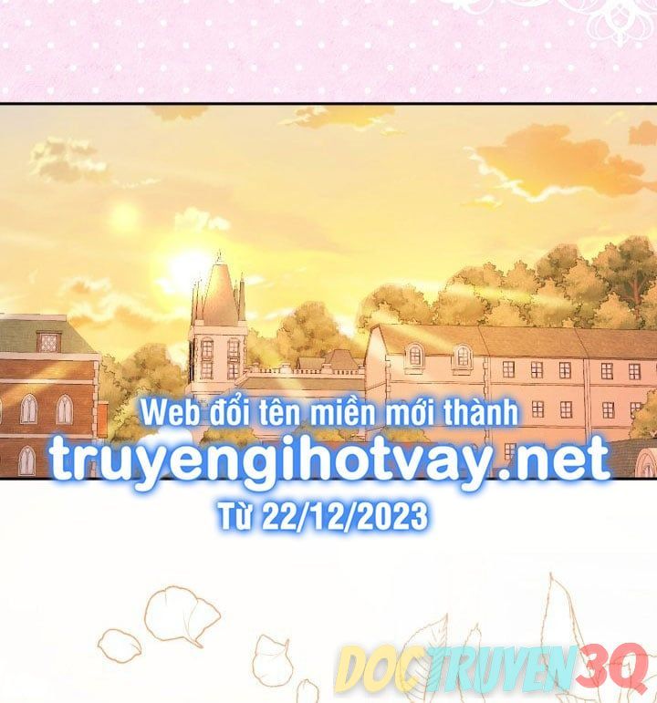 đọc truyện [18+] Nếu Cứu Rỗi Một Cầm Thú Hư Hỏng Chương 18.2 ảnh 14 tại Thiên Thai Truyện