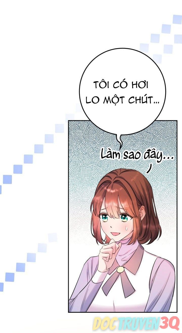 đọc truyện [18+] Nếu Cứu Rỗi Một Cầm Thú Hư Hỏng Chương 18.2 ảnh 3 tại Thiên Thai Truyện