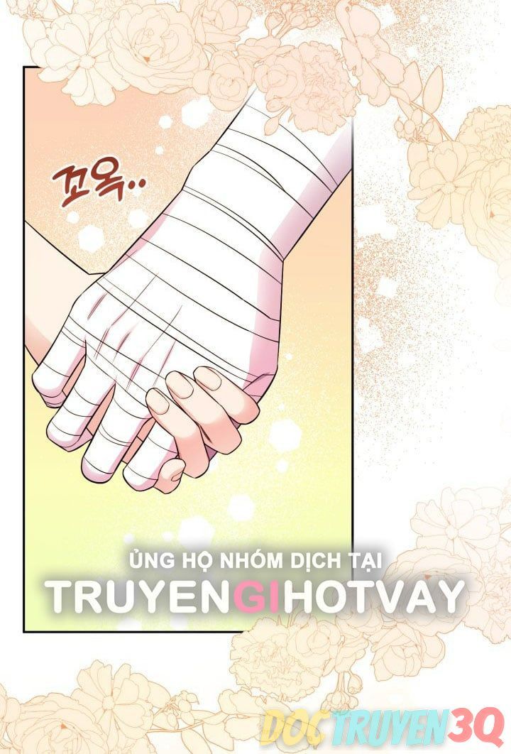 đọc truyện [18+] Nếu Cứu Rỗi Một Cầm Thú Hư Hỏng Chương 18.2 ảnh 9 tại Thiên Thai Truyện