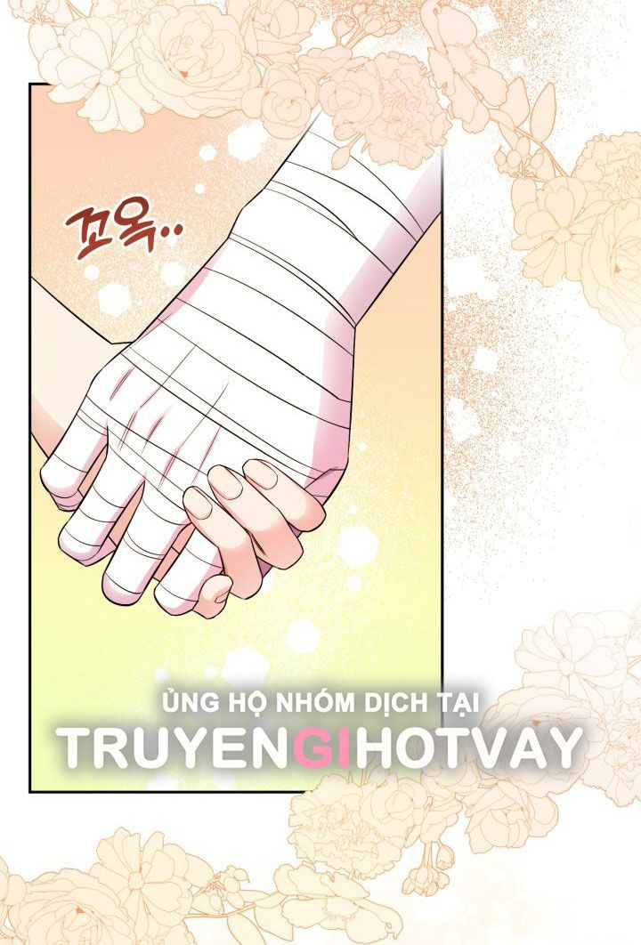 đọc truyện [18+] Nếu Cứu Rỗi Một Cầm Thú Hư Hỏng Chương 18 ảnh 44 tại Giả Dược