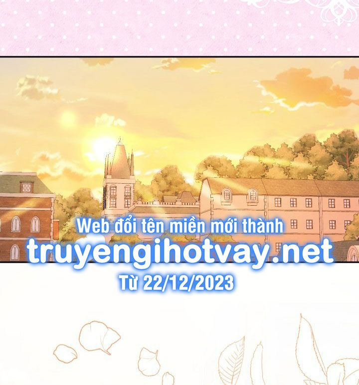 đọc truyện [18+] Nếu Cứu Rỗi Một Cầm Thú Hư Hỏng Chương 18 ảnh 49 tại Giả Dược