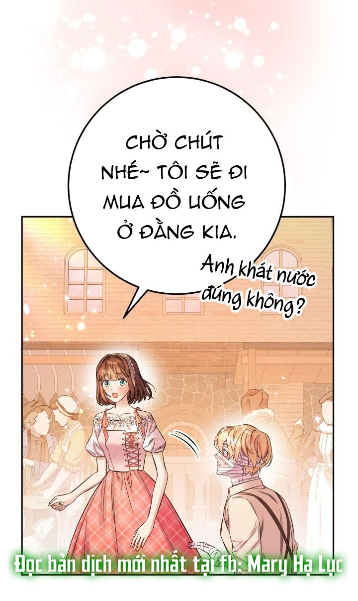 đọc truyện [18+] Nếu Cứu Rỗi Một Cầm Thú Hư Hỏng Chương 18 ảnh 53 tại Giả Dược