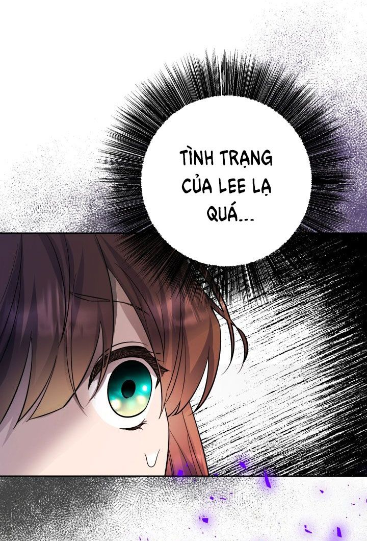 đọc truyện [18+] Nếu Cứu Rỗi Một Cầm Thú Hư Hỏng Chương 18 ảnh 62 tại Giả Dược