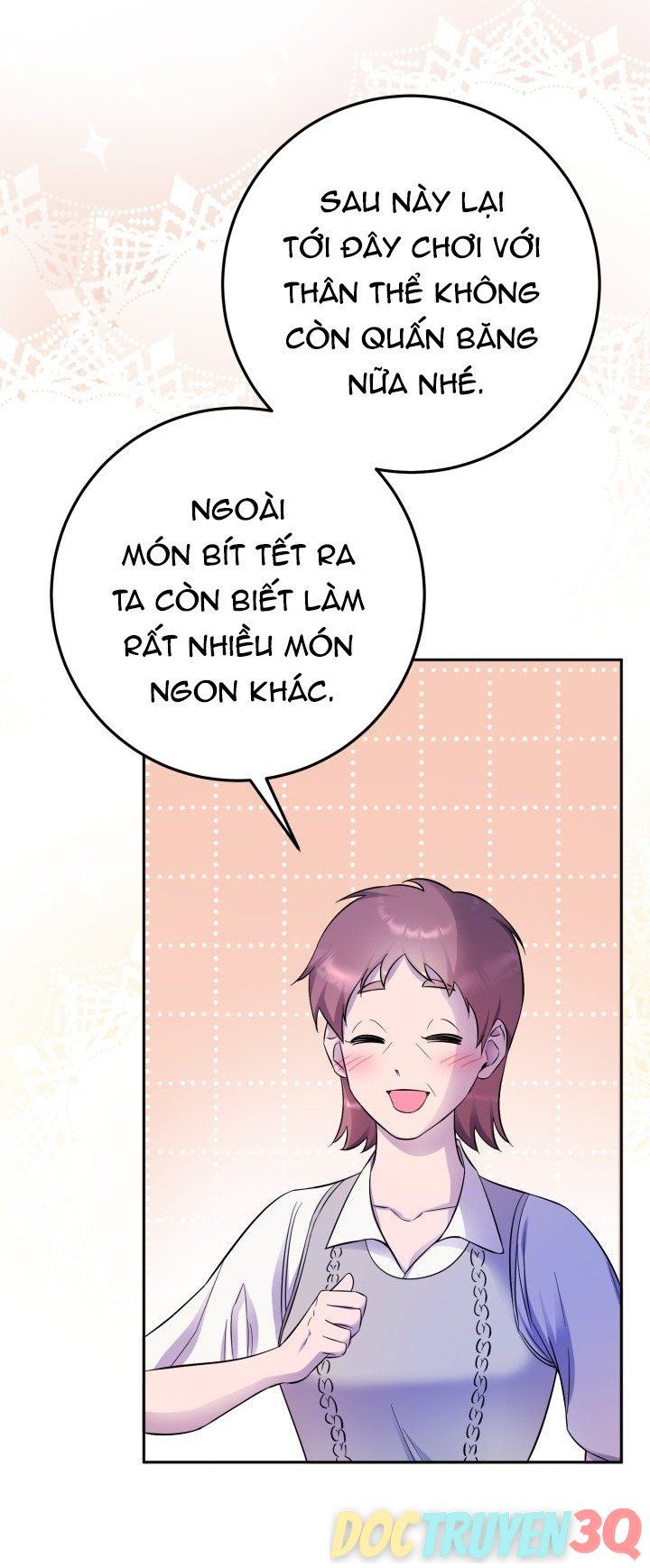 đọc truyện [18+] Nếu Cứu Rỗi Một Cầm Thú Hư Hỏng Chương 19.2 ảnh 20 tại Thiên Thai Truyện