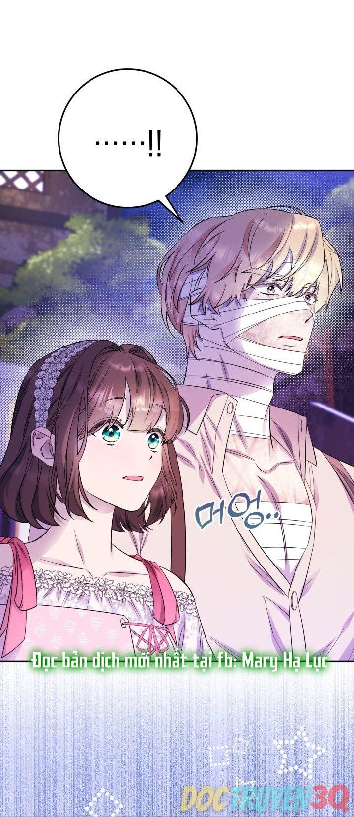 đọc truyện [18+] Nếu Cứu Rỗi Một Cầm Thú Hư Hỏng Chương 19.2 ảnh 31 tại Thiên Thai Truyện