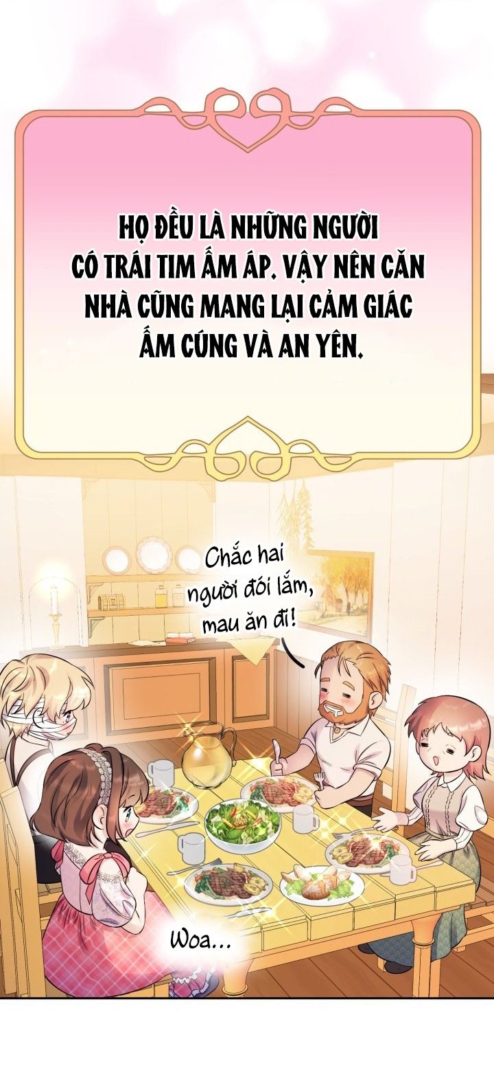 đọc truyện [18+] Nếu Cứu Rỗi Một Cầm Thú Hư Hỏng Chương 19 ảnh 27 tại Giả Dược