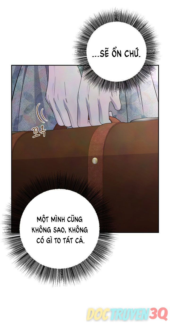 đọc truyện [18+] Nếu Cứu Rỗi Một Cầm Thú Hư Hỏng Chương 2.1 ảnh 12 tại Thiên Thai Truyện