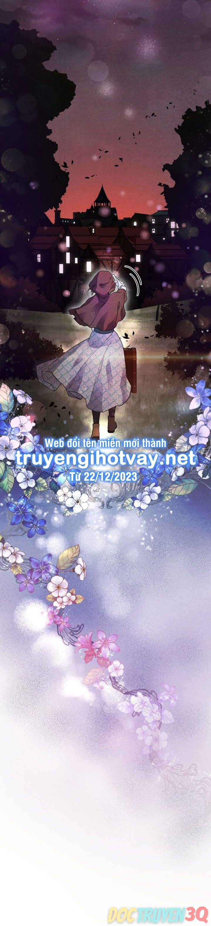 đọc truyện [18+] Nếu Cứu Rỗi Một Cầm Thú Hư Hỏng Chương 2.1 ảnh 14 tại Thiên Thai Truyện