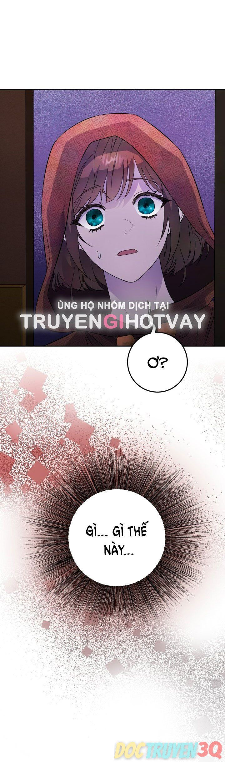 đọc truyện [18+] Nếu Cứu Rỗi Một Cầm Thú Hư Hỏng Chương 2.1 ảnh 27 tại Thiên Thai Truyện