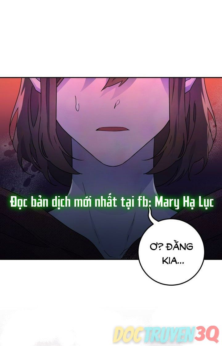 đọc truyện [18+] Nếu Cứu Rỗi Một Cầm Thú Hư Hỏng Chương 2.2 ảnh 47 tại Thiên Thai Truyện