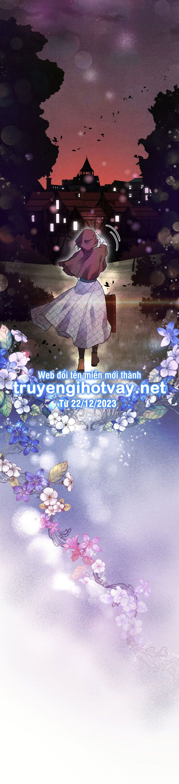 đọc truyện [18+] Nếu Cứu Rỗi Một Cầm Thú Hư Hỏng Chương 2 ảnh 13 tại Giả Dược