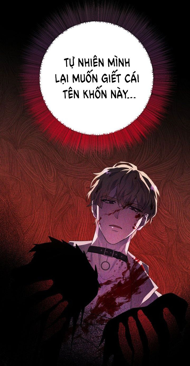 đọc truyện [18+] Nếu Cứu Rỗi Một Cầm Thú Hư Hỏng Chương 2 ảnh 55 tại Giả Dược
