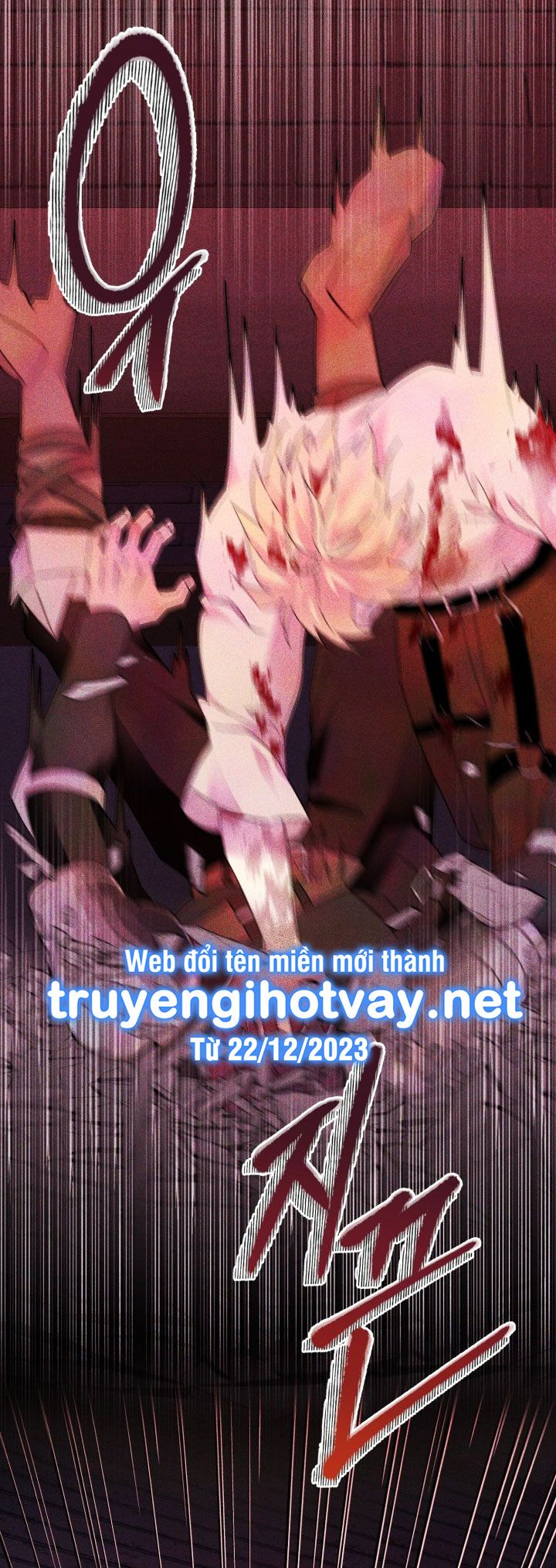 đọc truyện [18+] Nếu Cứu Rỗi Một Cầm Thú Hư Hỏng Chương 2 ảnh 62 tại Giả Dược