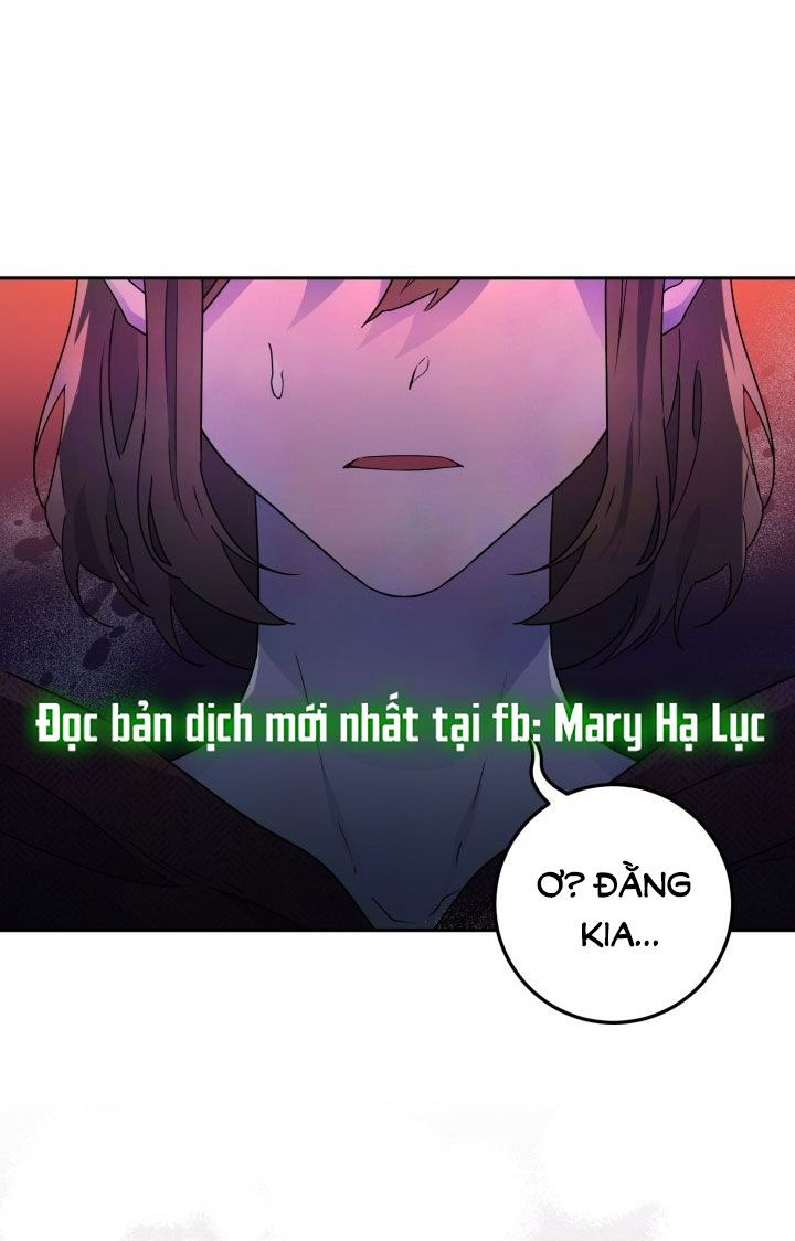 đọc truyện [18+] Nếu Cứu Rỗi Một Cầm Thú Hư Hỏng Chương 2 ảnh 82 tại Giả Dược