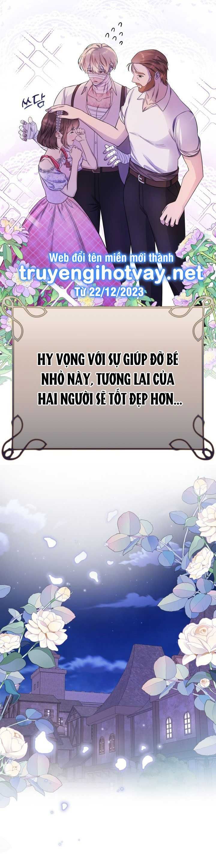 đọc truyện [18+] Nếu Cứu Rỗi Một Cầm Thú Hư Hỏng Chương 20.1 ảnh 16 tại Thiên Thai Truyện