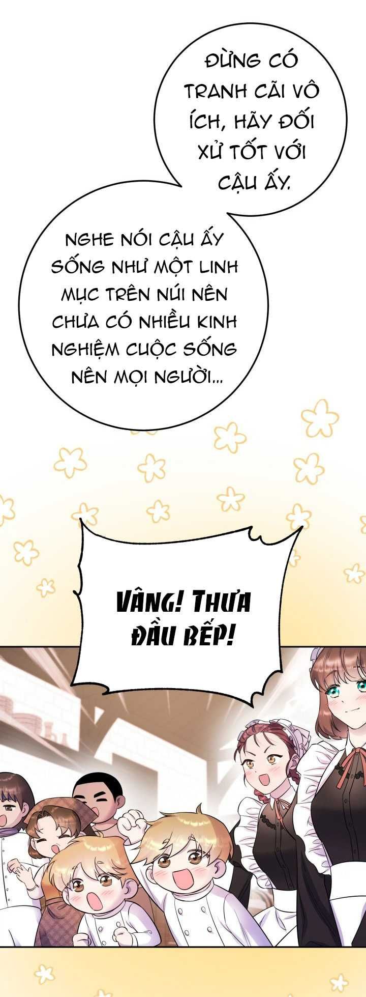 đọc truyện [18+] Nếu Cứu Rỗi Một Cầm Thú Hư Hỏng Chương 20.1 ảnh 21 tại Thiên Thai Truyện
