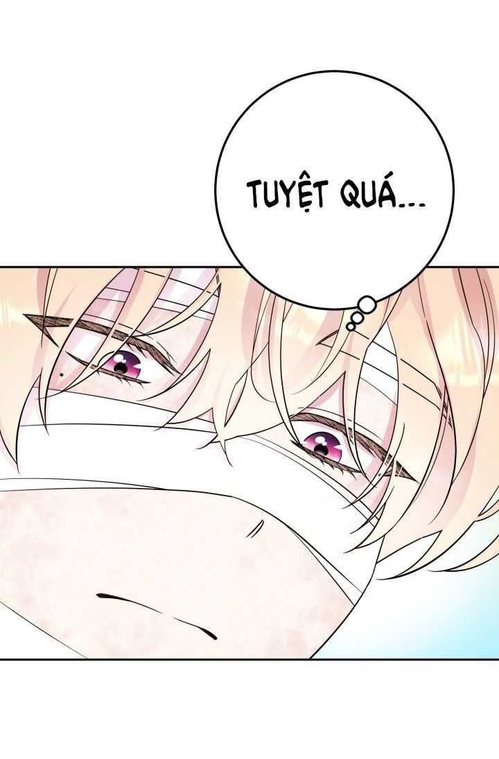 đọc truyện [18+] Nếu Cứu Rỗi Một Cầm Thú Hư Hỏng Chương 20.2 ảnh 14 tại Thiên Thai Truyện