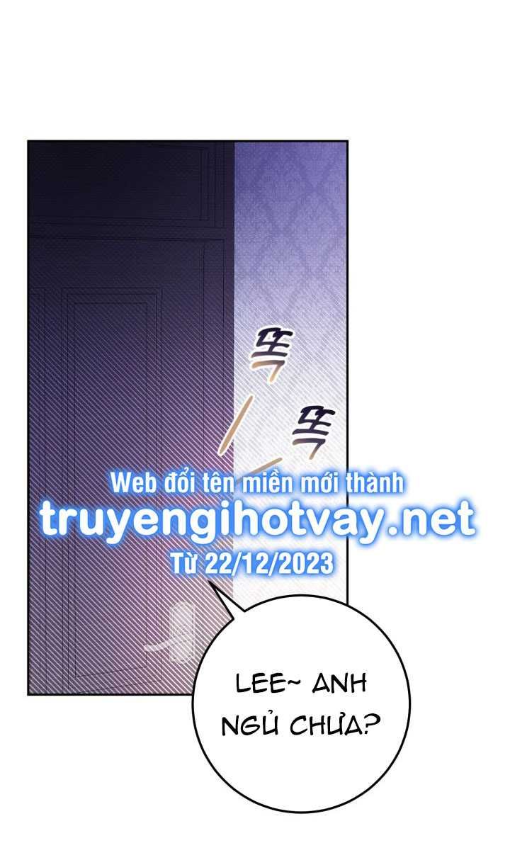 đọc truyện [18+] Nếu Cứu Rỗi Một Cầm Thú Hư Hỏng Chương 20.2 ảnh 20 tại Thiên Thai Truyện
