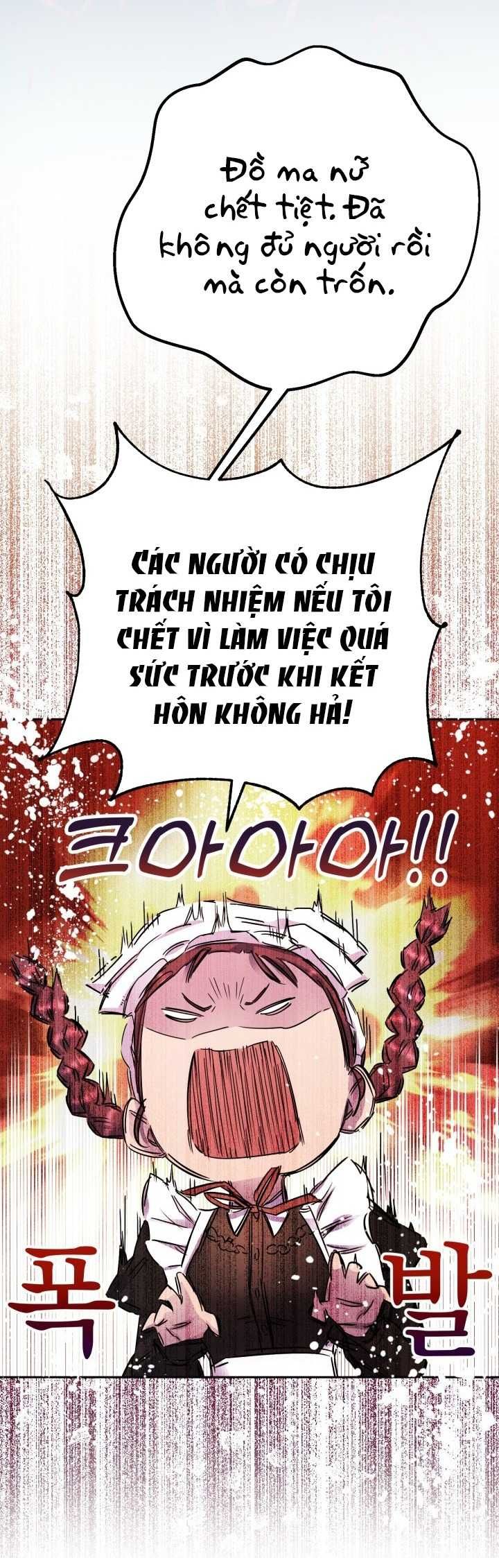 đọc truyện [18+] Nếu Cứu Rỗi Một Cầm Thú Hư Hỏng Chương 21.1 ảnh 16 tại Thiên Thai Truyện