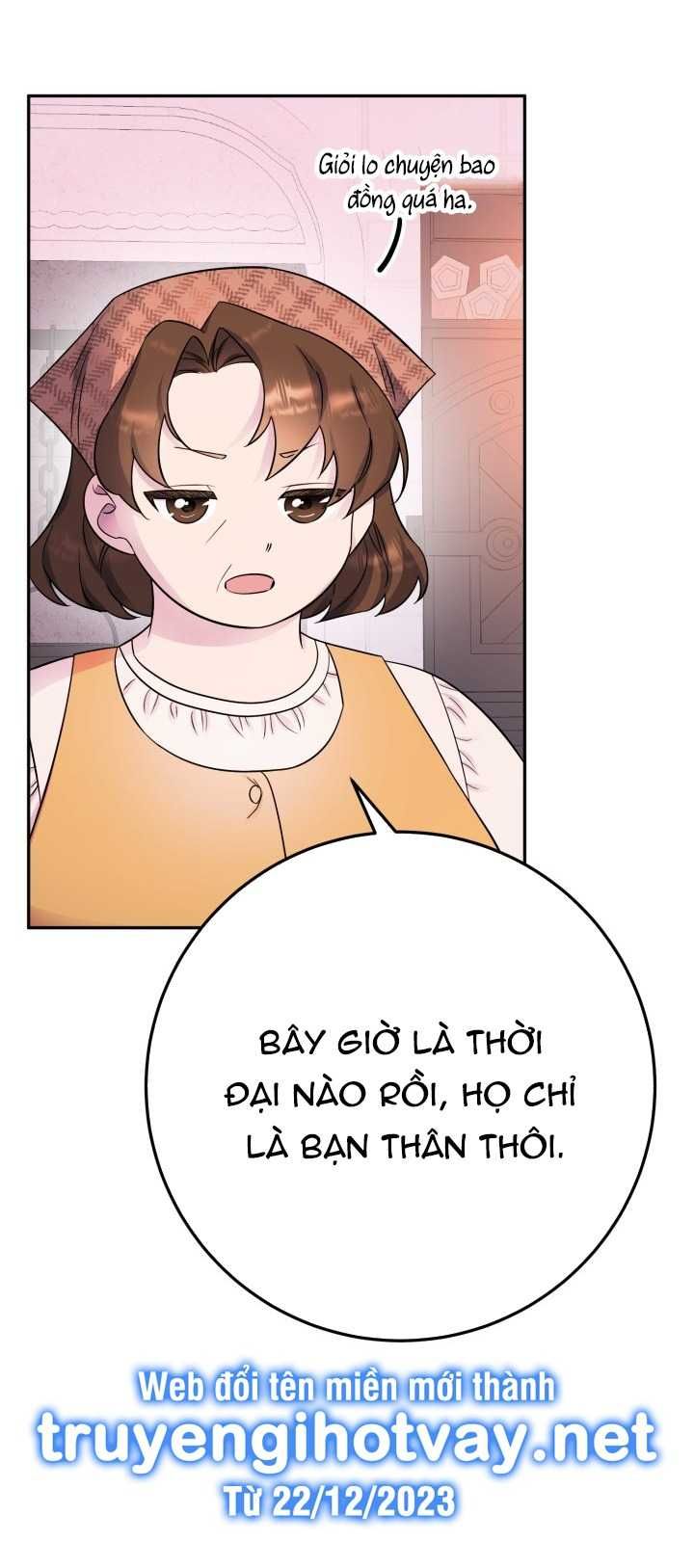 đọc truyện [18+] Nếu Cứu Rỗi Một Cầm Thú Hư Hỏng Chương 21.2 ảnh 14 tại Thiên Thai Truyện