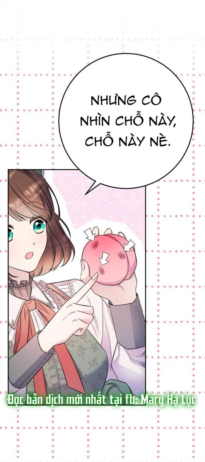đọc truyện [18+] Nếu Cứu Rỗi Một Cầm Thú Hư Hỏng Chương 22.1 ảnh 36 tại Thiên Thai Truyện