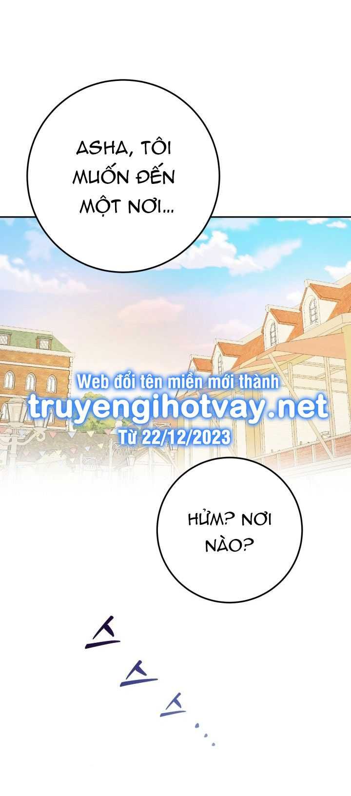 đọc truyện [18+] Nếu Cứu Rỗi Một Cầm Thú Hư Hỏng Chương 22.2 ảnh 13 tại Thiên Thai Truyện