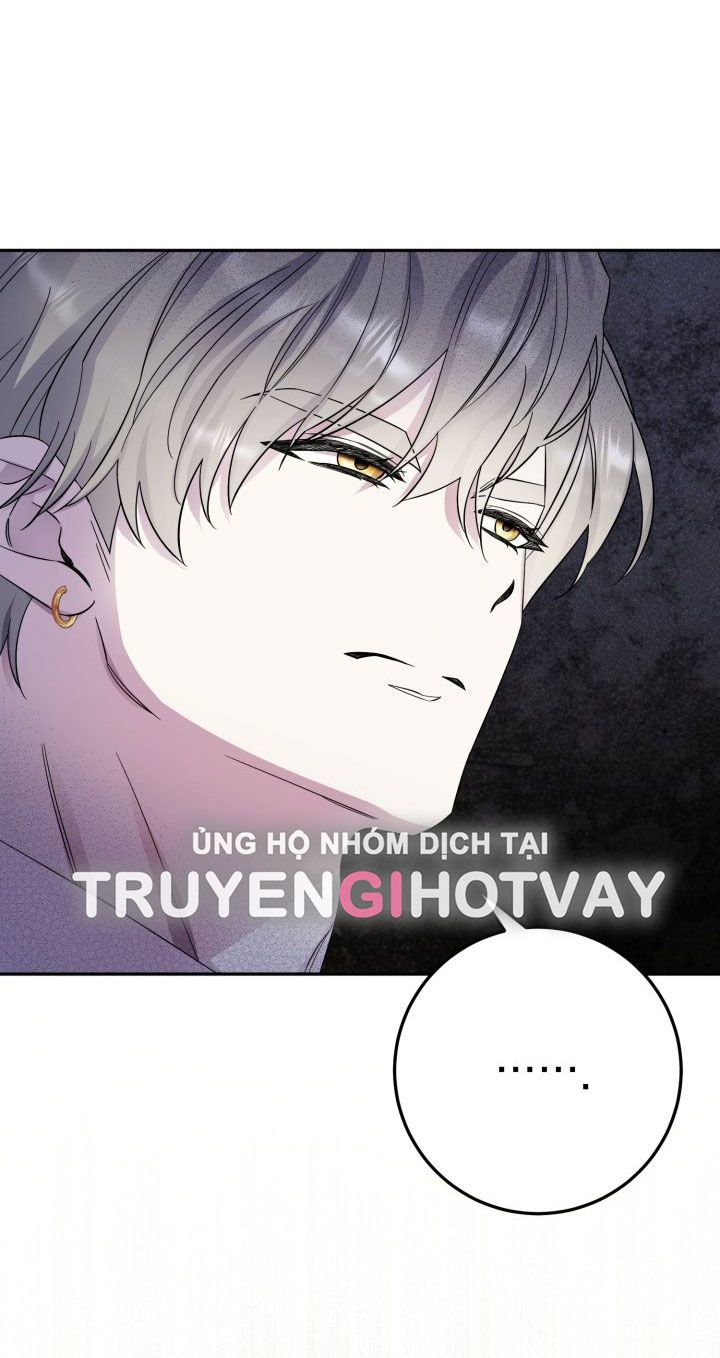 đọc truyện [18+] Nếu Cứu Rỗi Một Cầm Thú Hư Hỏng Chương 22 ảnh 11 tại Giả Dược