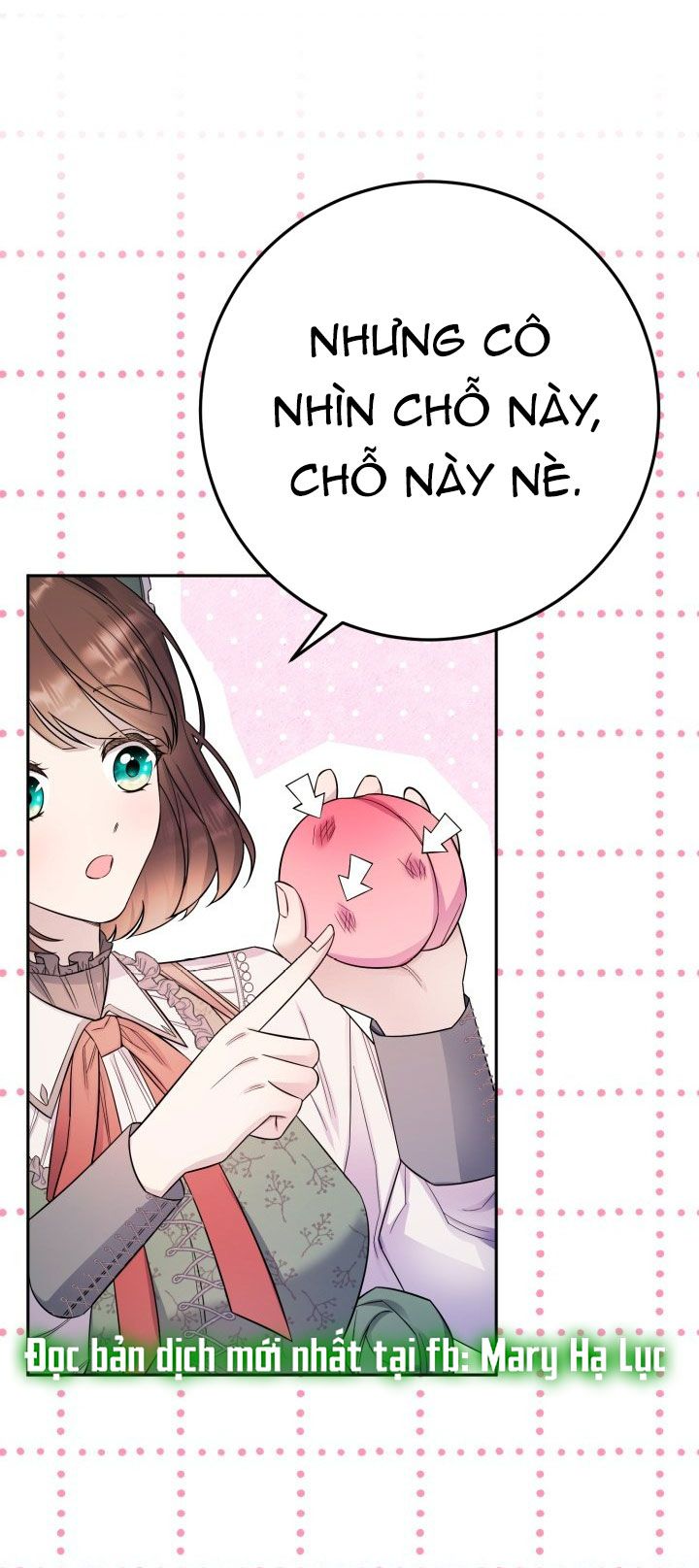 đọc truyện [18+] Nếu Cứu Rỗi Một Cầm Thú Hư Hỏng Chương 22 ảnh 35 tại Giả Dược