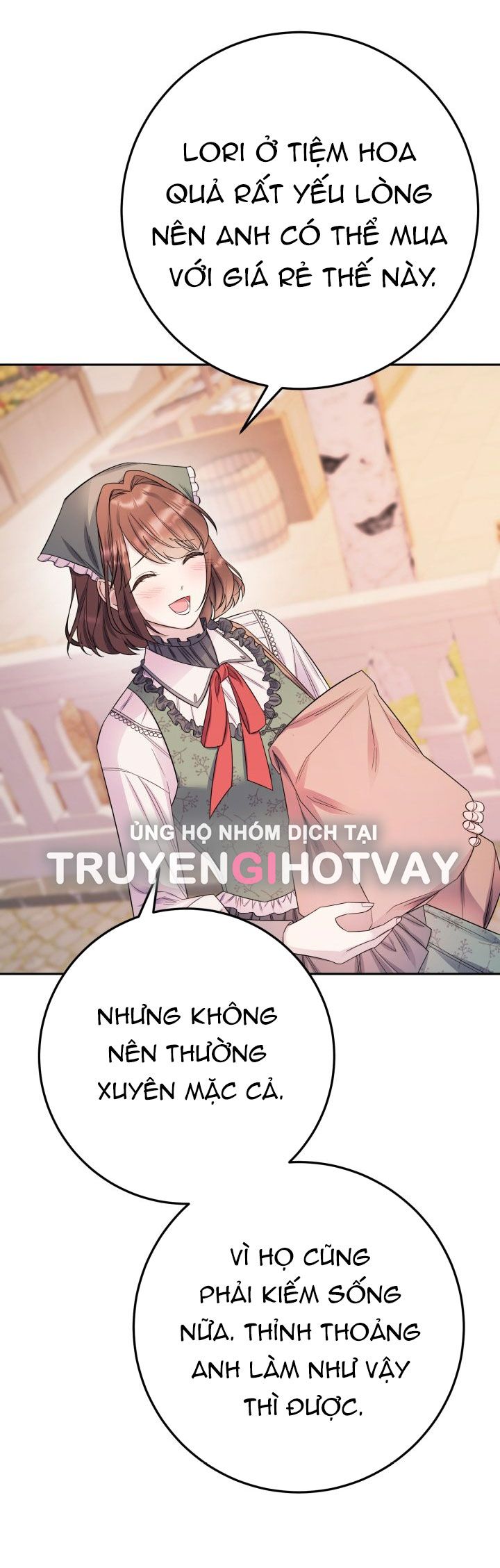 đọc truyện [18+] Nếu Cứu Rỗi Một Cầm Thú Hư Hỏng Chương 22 ảnh 43 tại Giả Dược
