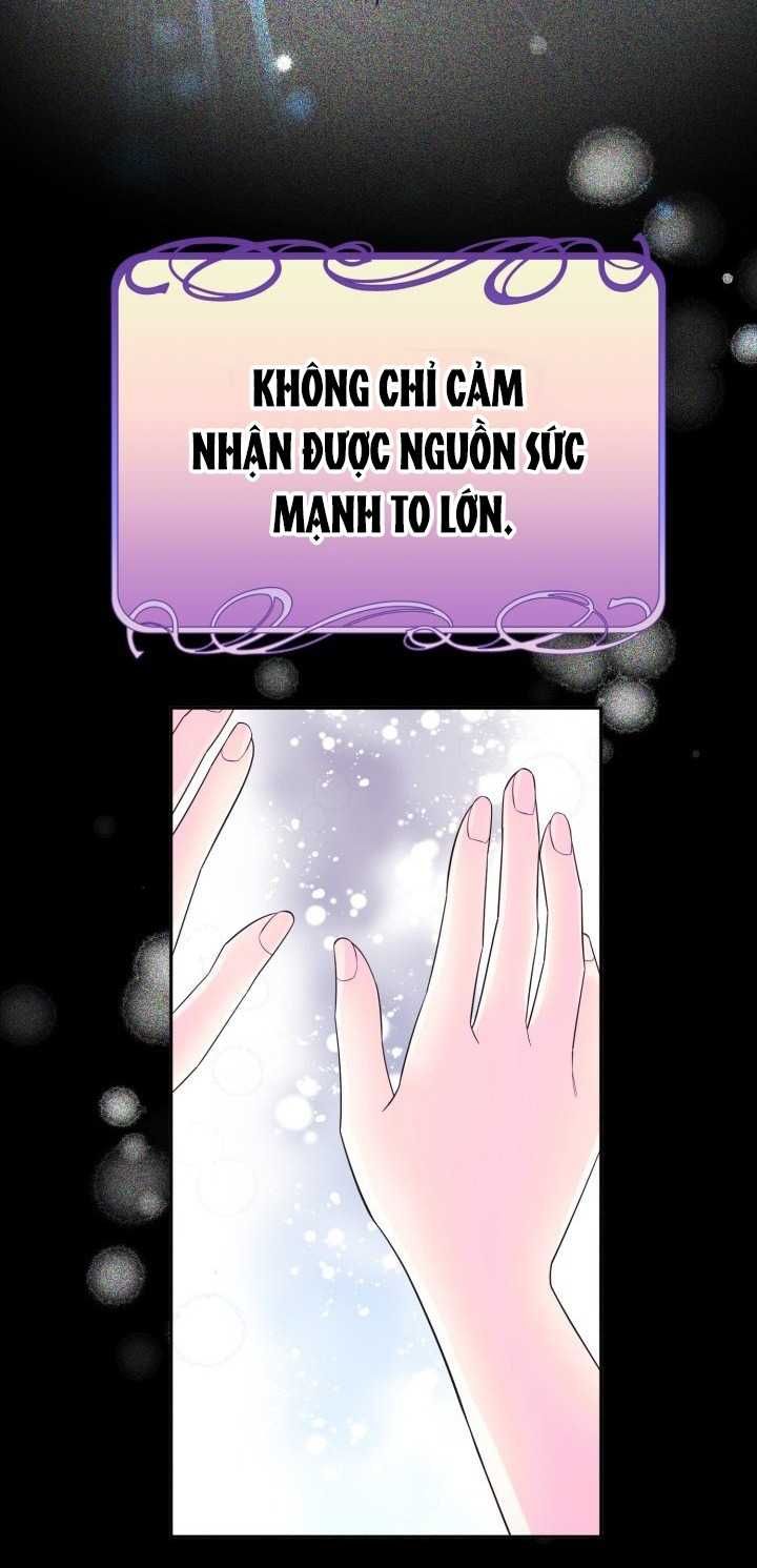 đọc truyện [18+] Nếu Cứu Rỗi Một Cầm Thú Hư Hỏng Chương 23.2 ảnh 13 tại Thiên Thai Truyện