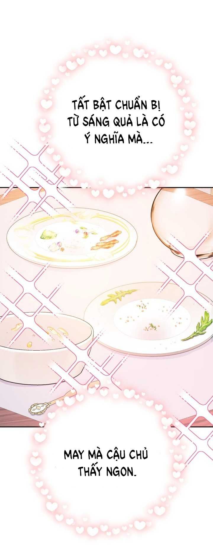 đọc truyện [18+] Nếu Cứu Rỗi Một Cầm Thú Hư Hỏng Chương 23.2 ảnh 33 tại Thiên Thai Truyện