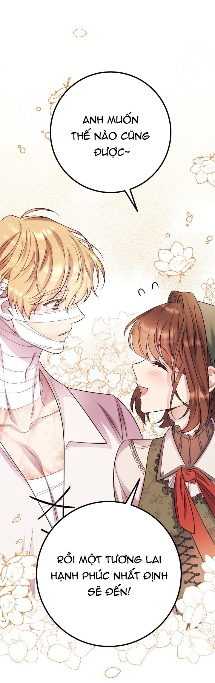 đọc truyện [18+] Nếu Cứu Rỗi Một Cầm Thú Hư Hỏng Chương 23 ảnh 12 tại Giả Dược