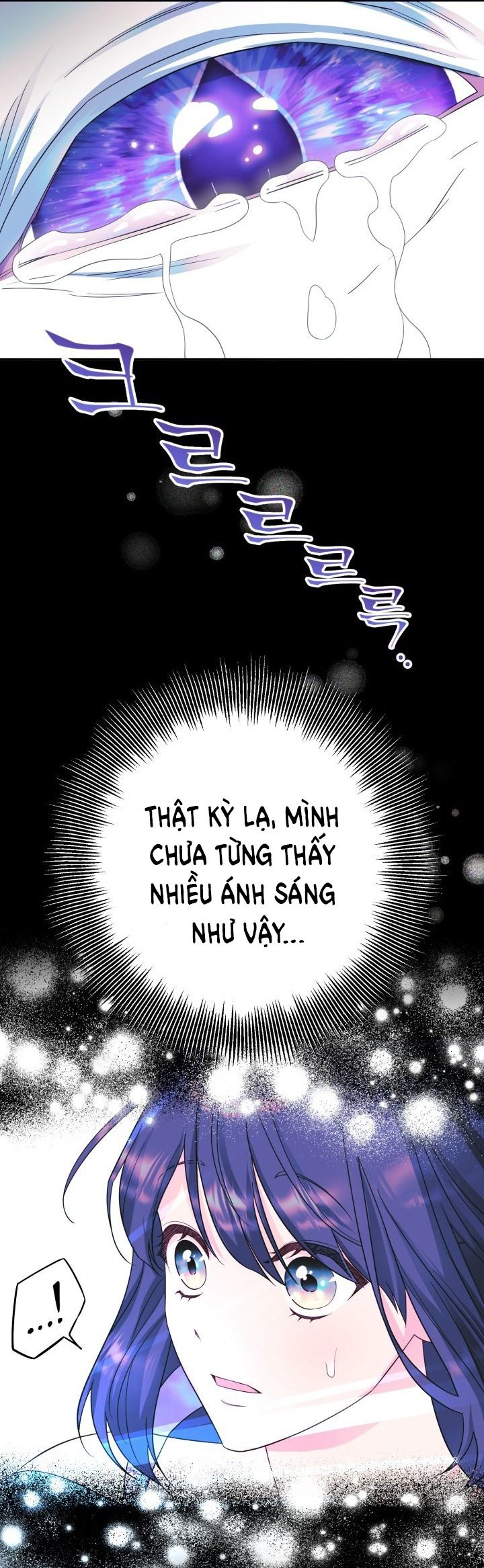 đọc truyện [18+] Nếu Cứu Rỗi Một Cầm Thú Hư Hỏng Chương 23 ảnh 30 tại Giả Dược