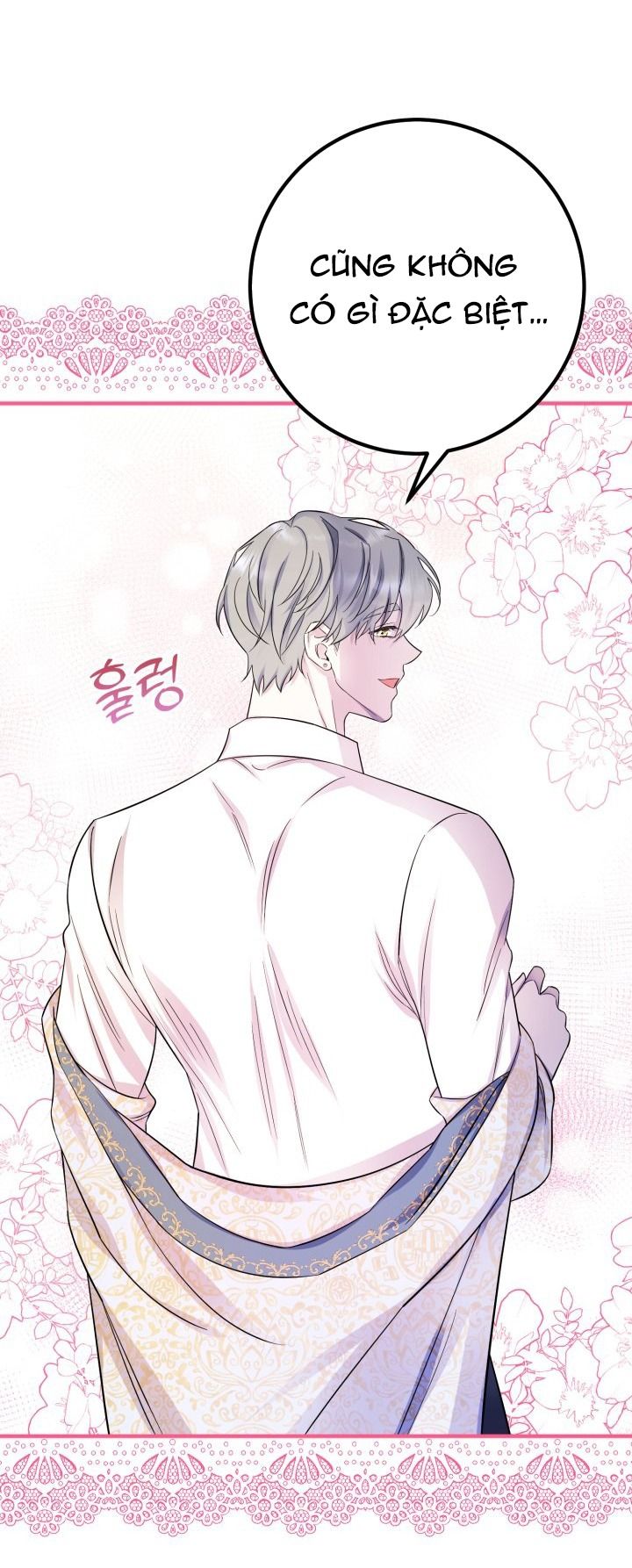 đọc truyện [18+] Nếu Cứu Rỗi Một Cầm Thú Hư Hỏng Chương 23 ảnh 55 tại Giả Dược