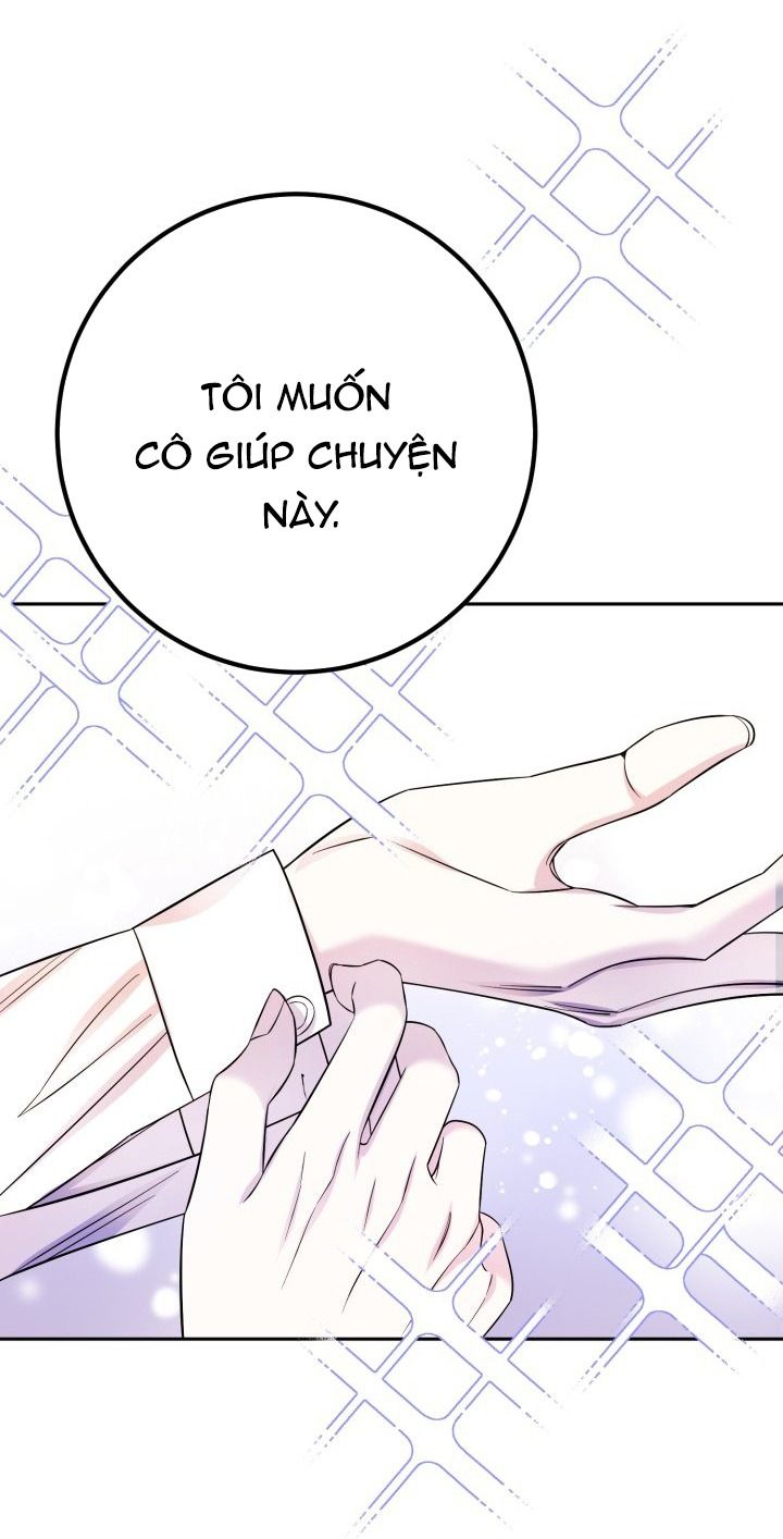 đọc truyện [18+] Nếu Cứu Rỗi Một Cầm Thú Hư Hỏng Chương 23 ảnh 56 tại Giả Dược