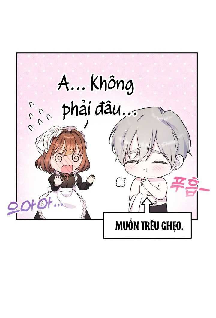 đọc truyện [18+] Nếu Cứu Rỗi Một Cầm Thú Hư Hỏng Chương 24.1 ảnh 11 tại Thiên Thai Truyện