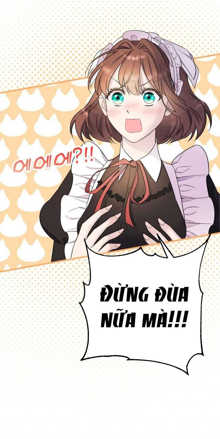 đọc truyện [18+] Nếu Cứu Rỗi Một Cầm Thú Hư Hỏng Chương 24.1 ảnh 16 tại Thiên Thai Truyện