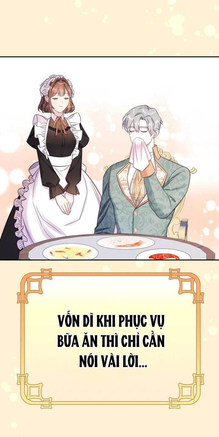 đọc truyện [18+] Nếu Cứu Rỗi Một Cầm Thú Hư Hỏng Chương 24.2 ảnh 19 tại Thiên Thai Truyện