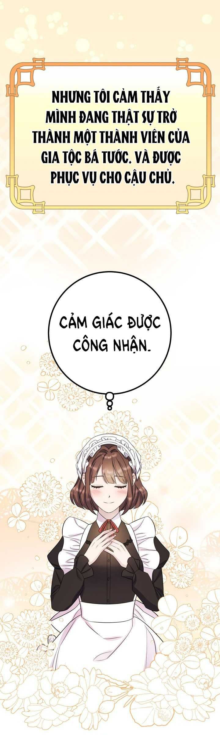 đọc truyện [18+] Nếu Cứu Rỗi Một Cầm Thú Hư Hỏng Chương 24.2 ảnh 20 tại Thiên Thai Truyện