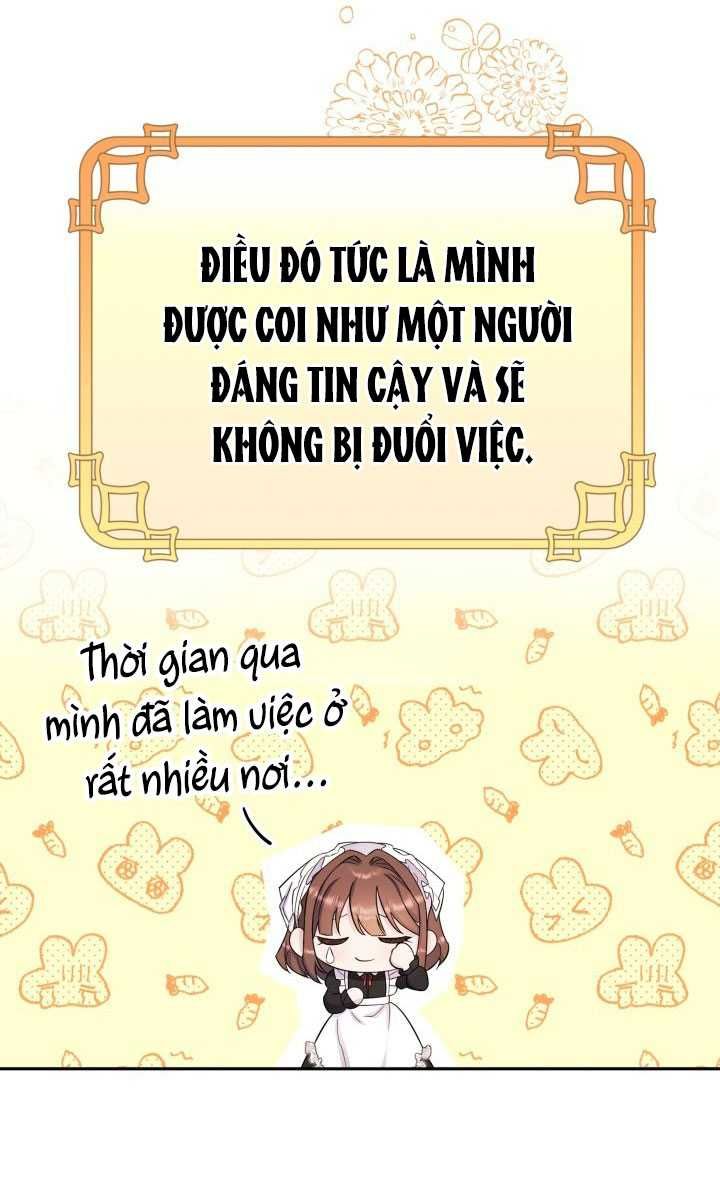 đọc truyện [18+] Nếu Cứu Rỗi Một Cầm Thú Hư Hỏng Chương 24.2 ảnh 21 tại Thiên Thai Truyện