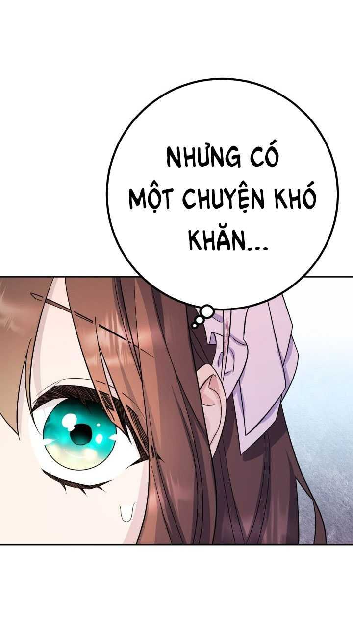 đọc truyện [18+] Nếu Cứu Rỗi Một Cầm Thú Hư Hỏng Chương 24.2 ảnh 22 tại Thiên Thai Truyện