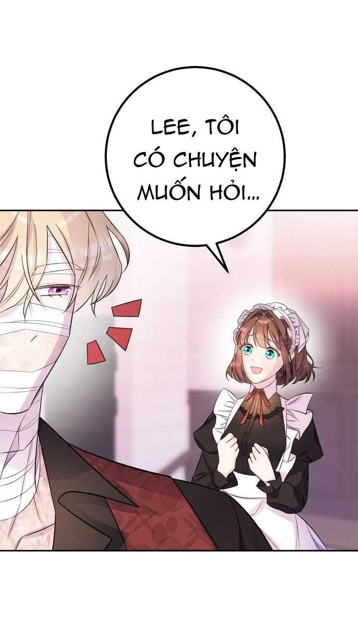 đọc truyện [18+] Nếu Cứu Rỗi Một Cầm Thú Hư Hỏng Chương 24.2 ảnh 24 tại Thiên Thai Truyện