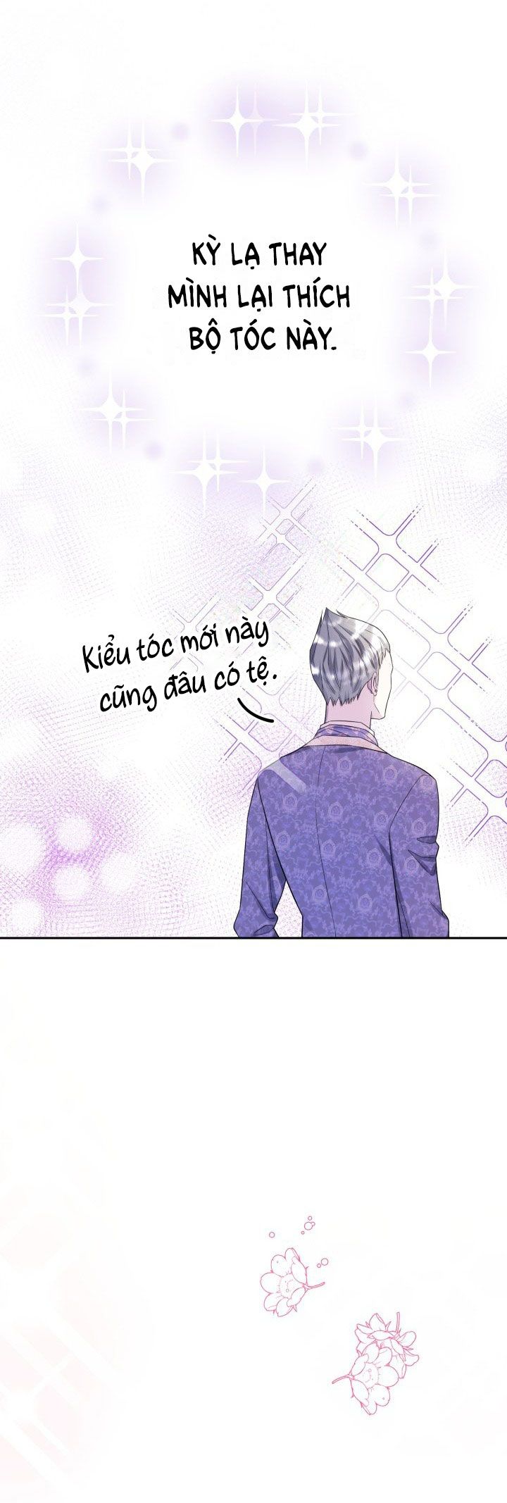 đọc truyện [18+] Nếu Cứu Rỗi Một Cầm Thú Hư Hỏng Chương 24 ảnh 48 tại Thiên Thai Truyện