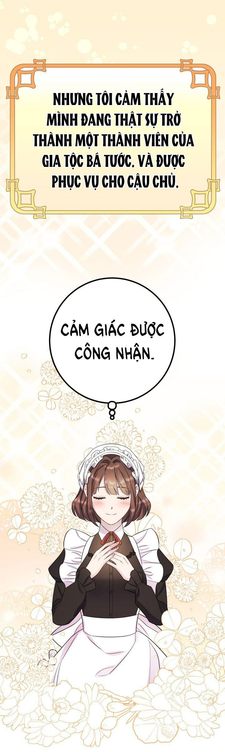 đọc truyện [18+] Nếu Cứu Rỗi Một Cầm Thú Hư Hỏng Chương 24 ảnh 55 tại Thiên Thai Truyện