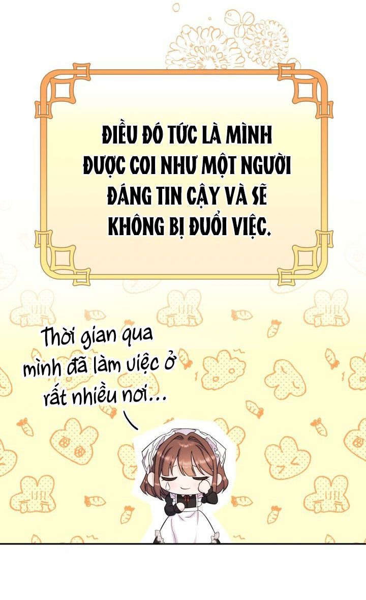 đọc truyện [18+] Nếu Cứu Rỗi Một Cầm Thú Hư Hỏng Chương 24 ảnh 56 tại Thiên Thai Truyện